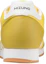 Shop Mizuno MR1 WP 'Versatile Casual - Yellow White' D1GG213402