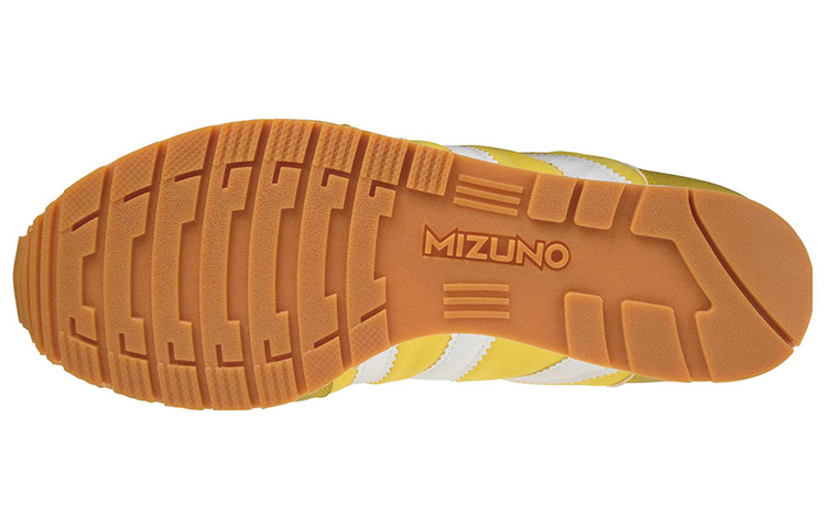 Purchase Mizuno MR1 WP 'Versatile Casual - Yellow White' D1GG213402