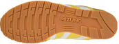 Purchase Mizuno MR1 WP 'Versatile Casual - Yellow White' D1GG213402