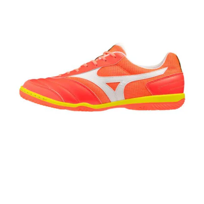 Mizuno MRL Sala Club IN 'Neon Flame'