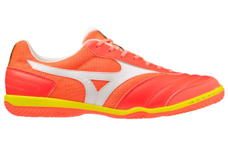 Mizuno MRL Sala Club IN 'Neon Flame' 圖 2