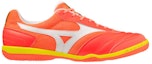 Order Mizuno MRL Sala Club IN 'Llama Neón' Q1GA230380