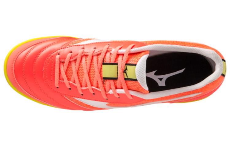 Mizuno MRL Sala Club IN 'Neon Flame' 圖 3