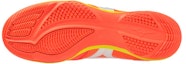 Shop Mizuno MRL Sala Club IN 'Llama Neón' Q1GA230380