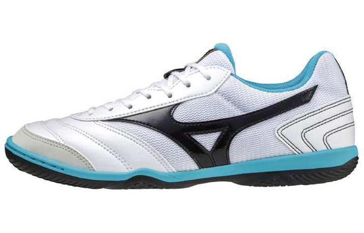 Mizuno Mrl Sala Club In Q1GA220309