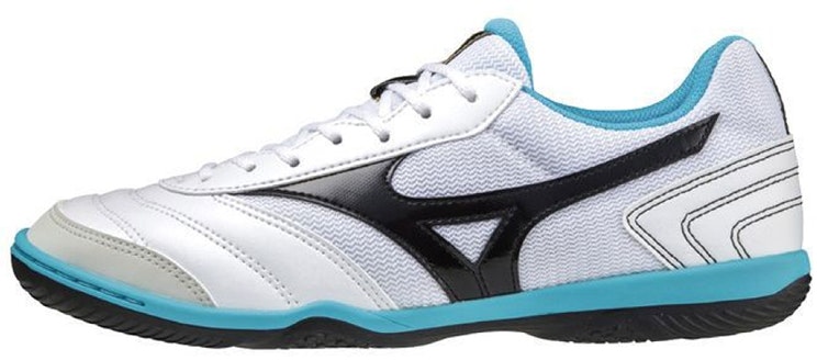 mizuno-mrl-sala-club-in-q1-ga-220309