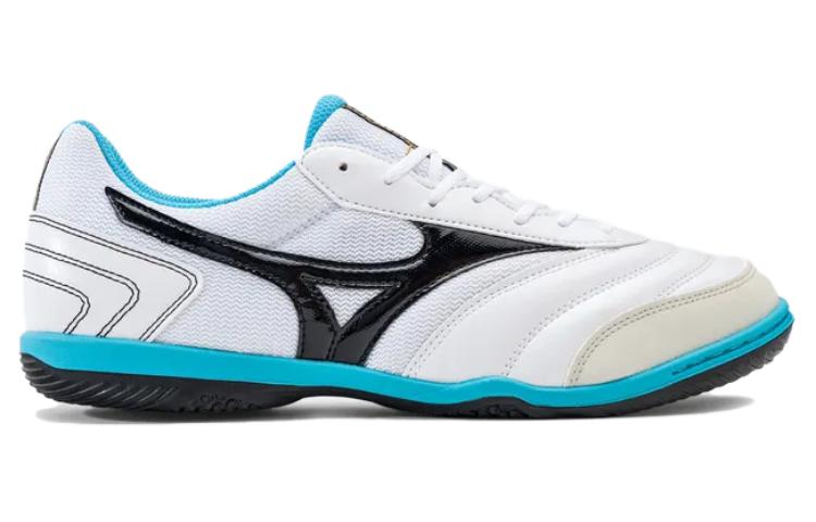 Order Mizuno Mrl Sala Club In Q1GA220309
