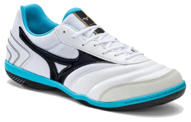 Lookbook Mizuno Mrl Sala Club In Q1GA220309
