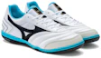 Shop Mizuno Mrl Sala Club In Q1GA220309
