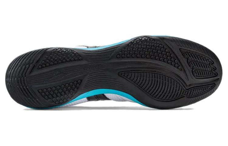 Purchase Mizuno Mrl Sala Club In Q1GA220309