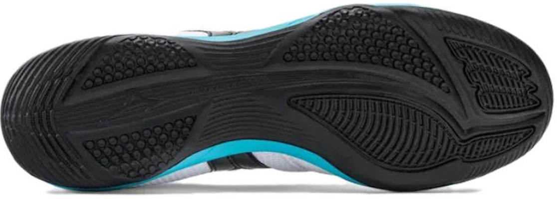 Mizuno Mrl Sala Club In Q1GA220309 Purchase Mizuno Mrl Sala Club In Q1GA220309