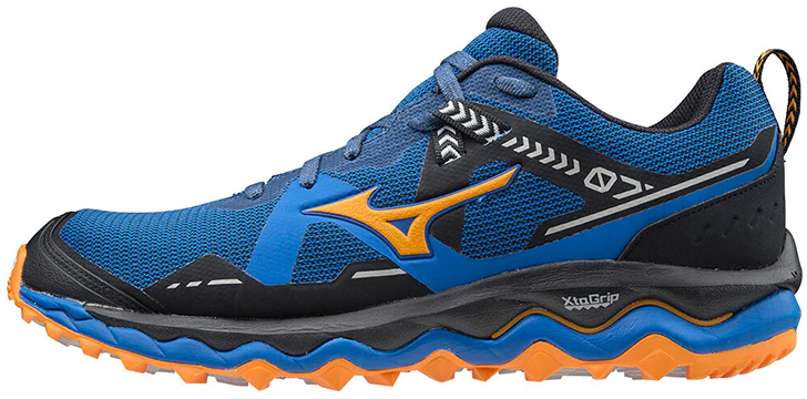 mizuno-mujin-7-trail-blue-yellow-j1-gj-207038