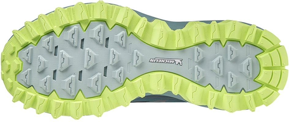 Mizuno Wave Mujin 8 Trail Running Shoes 'Teal Green' J1GJ217027 Purchase Mizuno Wave Mujin 8 Trail Running Shoes 'Teal Green' J1GJ217027