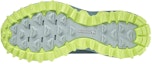 Purchase Kasut Lari Trail Mizuno Wave Mujin 8 'Teal Green' J1GJ217027