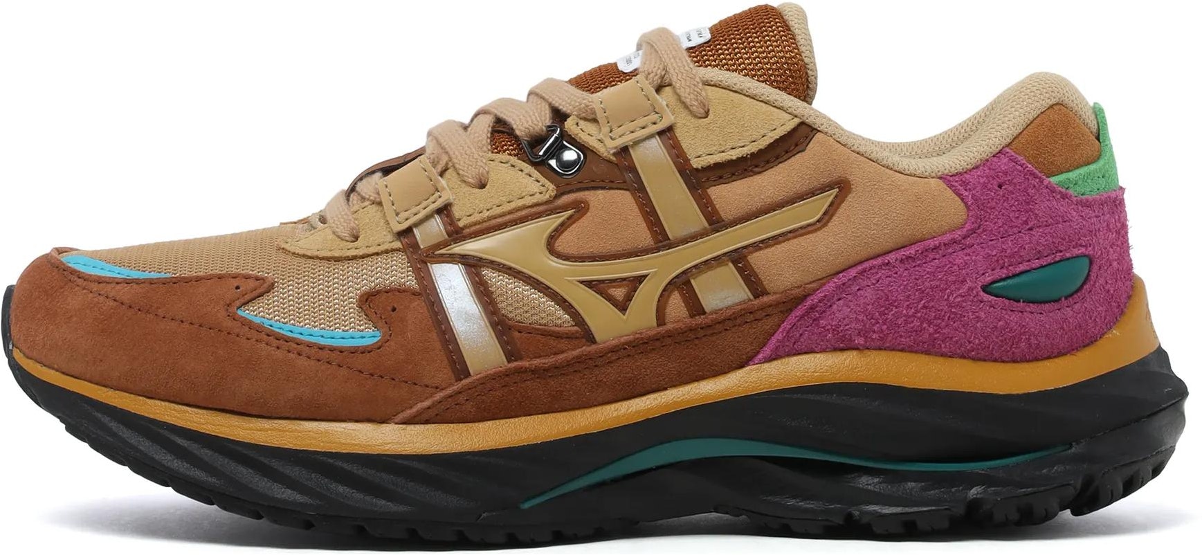 mizuno-mujin-wave-rider-beta-digawel-cathay-spice-d1-gd-230801