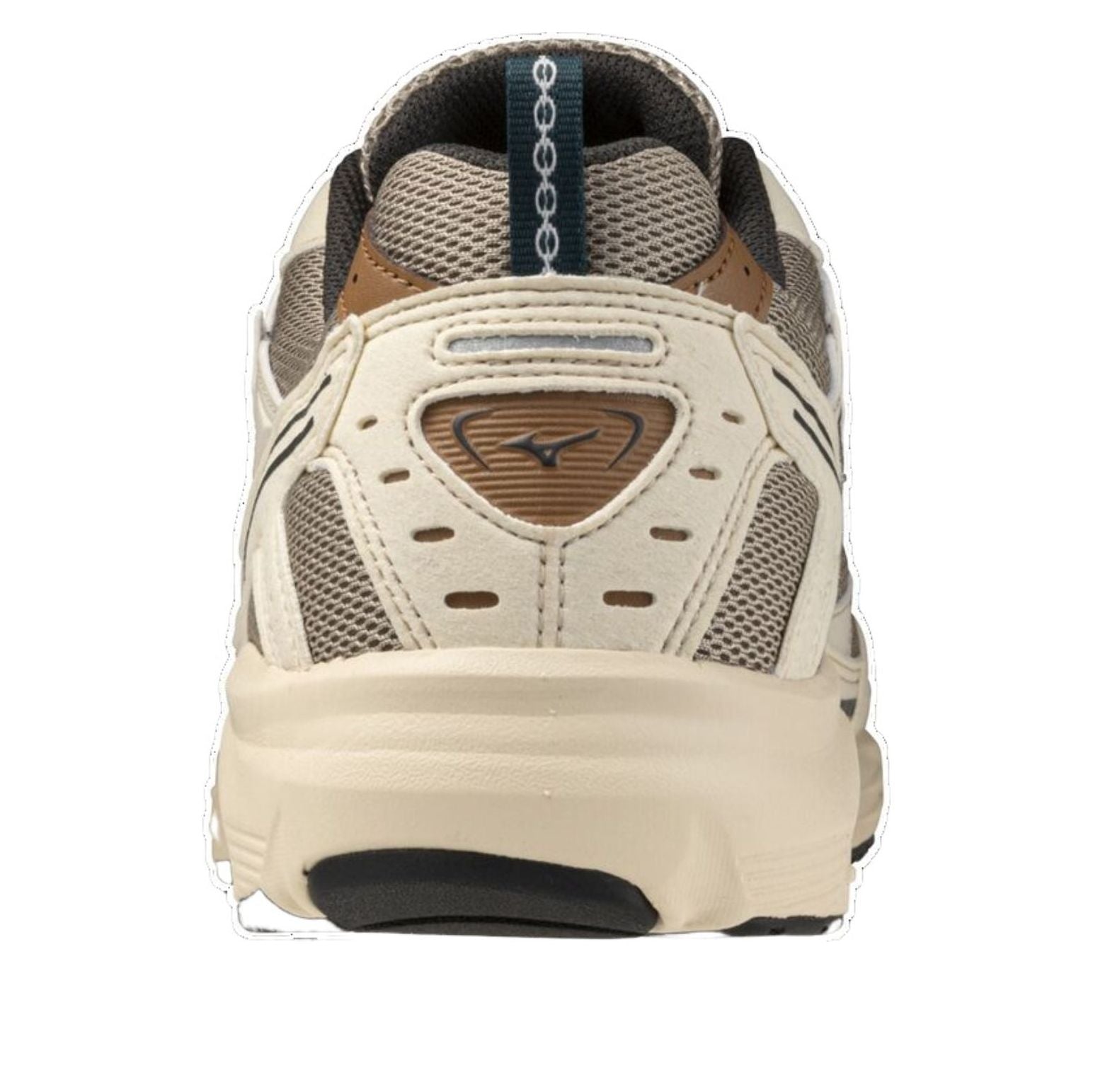 Purchase Mizuno MXR ''Beige Marron'' D1GA256202