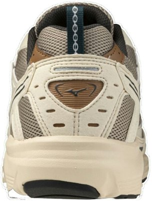 Mizuno MXR ''Beige Marron'' D1GA256202 Purchase Mizuno MXR ''Beige Marron'' D1GA256202
