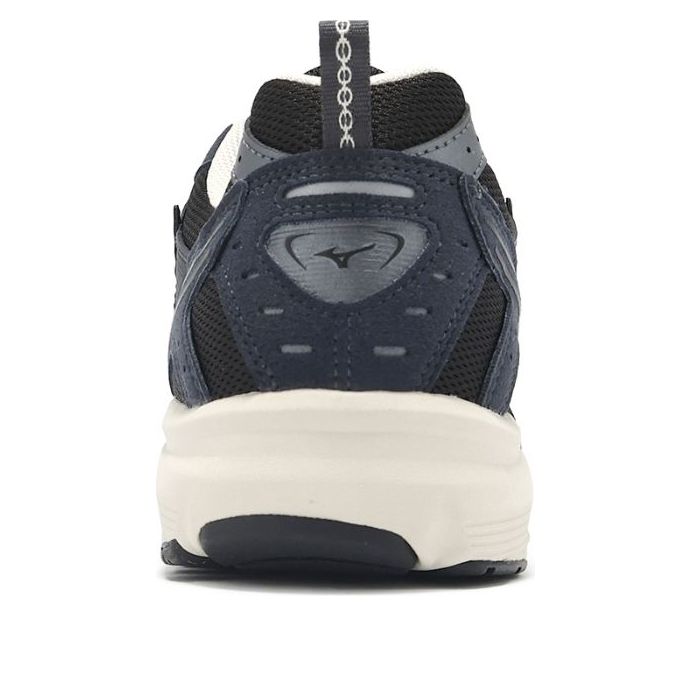 Mizuno MXR 'Black Ebony Ice Morning' 圖 4