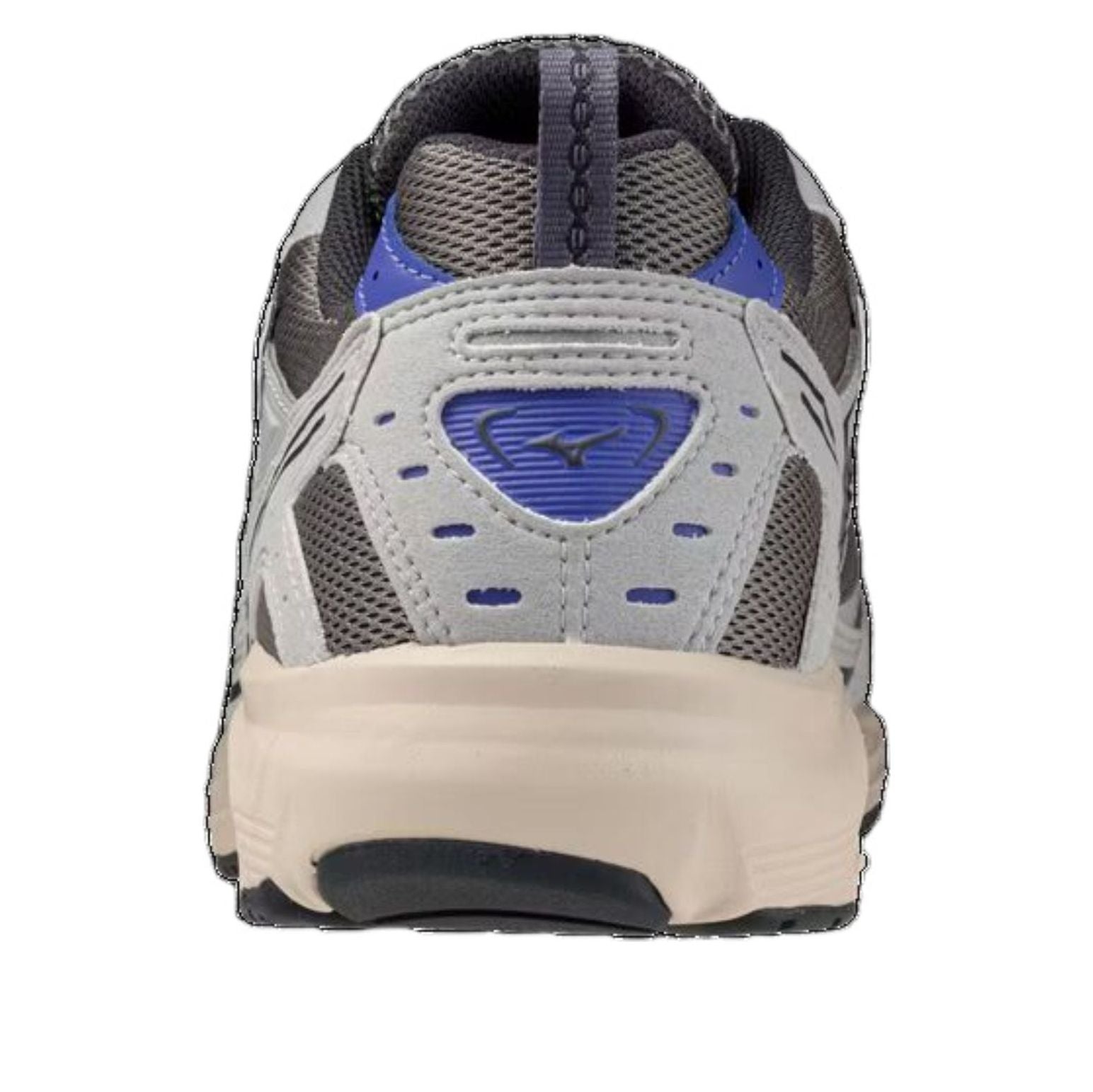 Purchase Mizuno MXR ''Gris/Noir'' D1GA256201