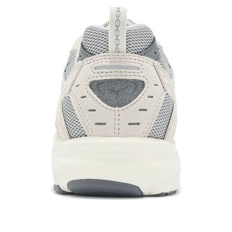 Shop 美津浓 MXR ''灰奶油'' D1GA246706