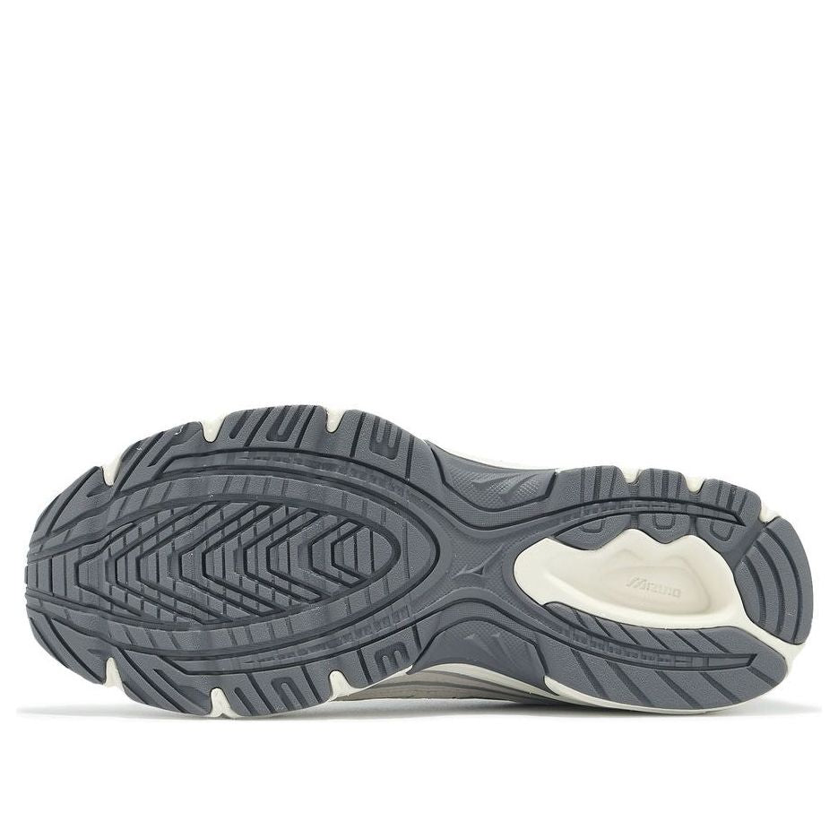 Purchase 美津浓 MXR ''灰奶油'' D1GA246706