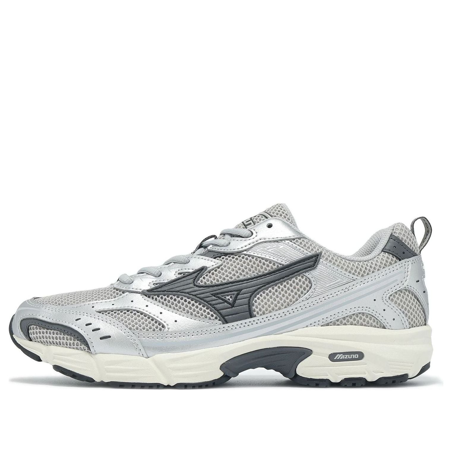 Mizuno MXR 'Harbor Mist Iron Gate'