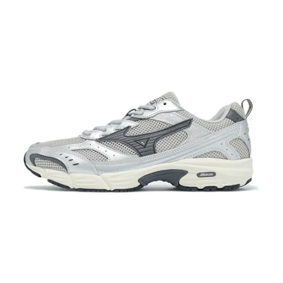 Mizuno MXR 'Harbor Mist Iron Gate'