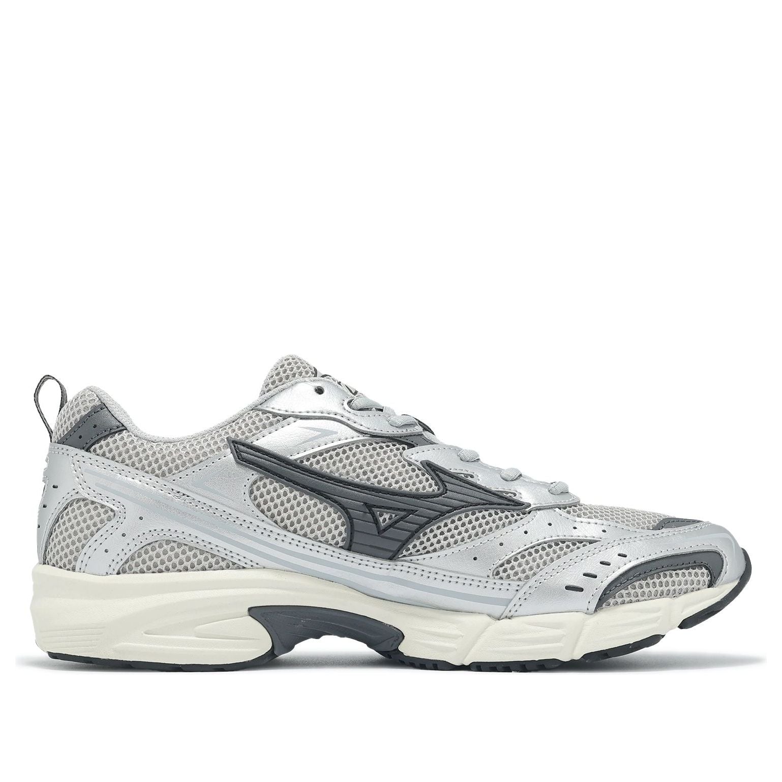 Mizuno MXR 'Harbor Mist Iron Gate' 圖 2