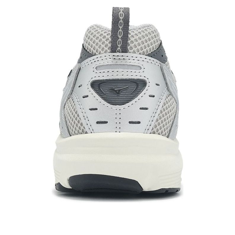 Mizuno MXR 'Harbor Mist Iron Gate' 圖 4