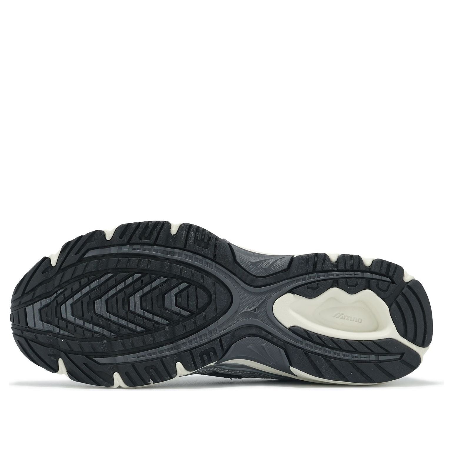 Mizuno MXR 'Harbor Mist Iron Gate' 圖 5