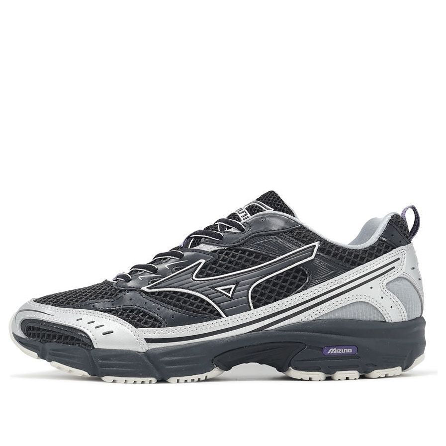 Mizuno MXR 'Millennium Pack' D1GA251501