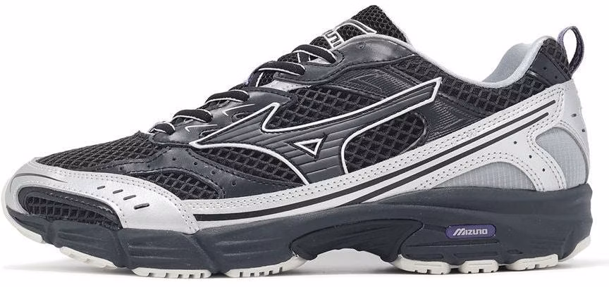 mizuno-mxr-millennium-pack-d1-ga-251501