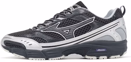 Mizuno MXR 'Millennium Pack' D1GA251501 Mizuno MXR 'Millennium Pack' D1GA251501