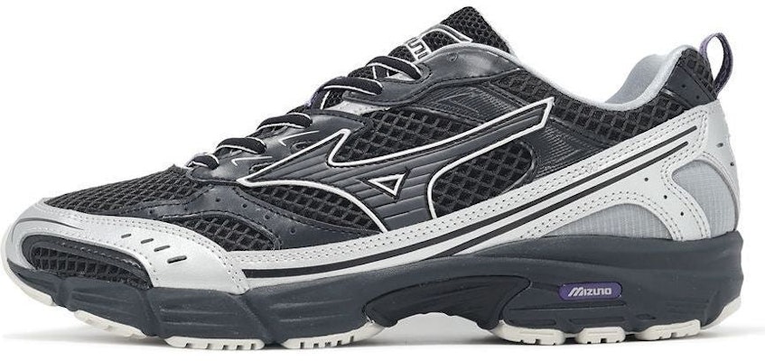 Mizuno MXR 'Millennium Pack' D1GA251501 Buy Mizuno MXR 'Millennium Pack' D1GA251501