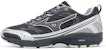 Mizuno MXR 'Millennium Pack' D1GA251501