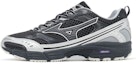 Buy Mizuno MXR 'Millennium Pack' D1GA251501