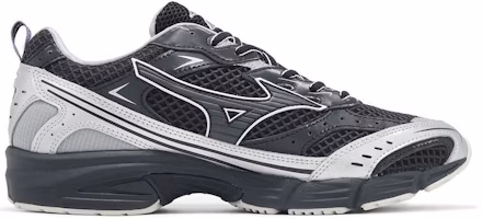 Order Mizuno MXR「千禧包」 D1GA251501
