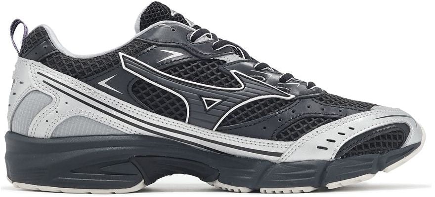 Mizuno MXR 'Millennium Pack' D1GA251501 Order Mizuno MXR 'Millennium Pack' D1GA251501