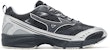 Mizuno MXR 'Millennium Pack' D1GA251501