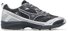Order Mizuno MXR 'Millennium Pack' D1GA251501