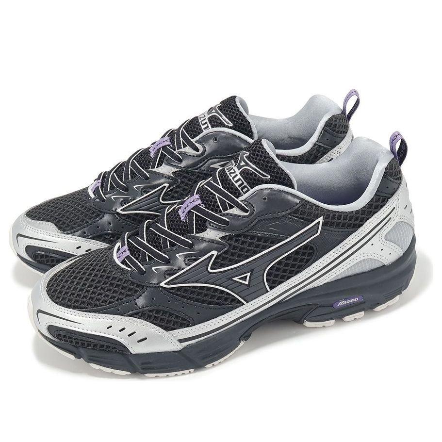 Lookbook 美津浓 MXR ''千禧系列'' D1GA251501