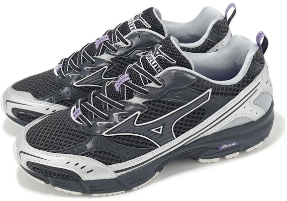 Mizuno MXR 'Millennium Pack' D1GA251501 Lookbook Mizuno MXR 'Millennium Pack' D1GA251501