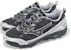 Mizuno MXR 'Millennium Pack' D1GA251501