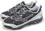 Lookbook Mizuno MXR 'Millennium Pack' D1GA251501