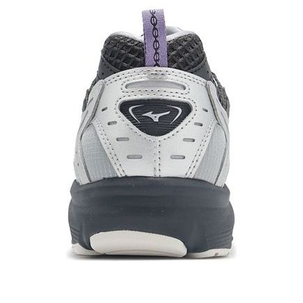 Shop 美津浓 MXR ''千禧系列'' D1GA251501