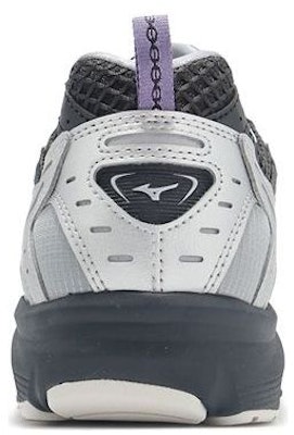 Mizuno MXR 'Millennium Pack' D1GA251501 Shop Mizuno MXR 'Millennium Pack' D1GA251501