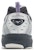 Mizuno MXR 'Millennium Pack' D1GA251501