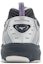 Shop Mizuno MXR 'Millennium Pack' D1GA251501