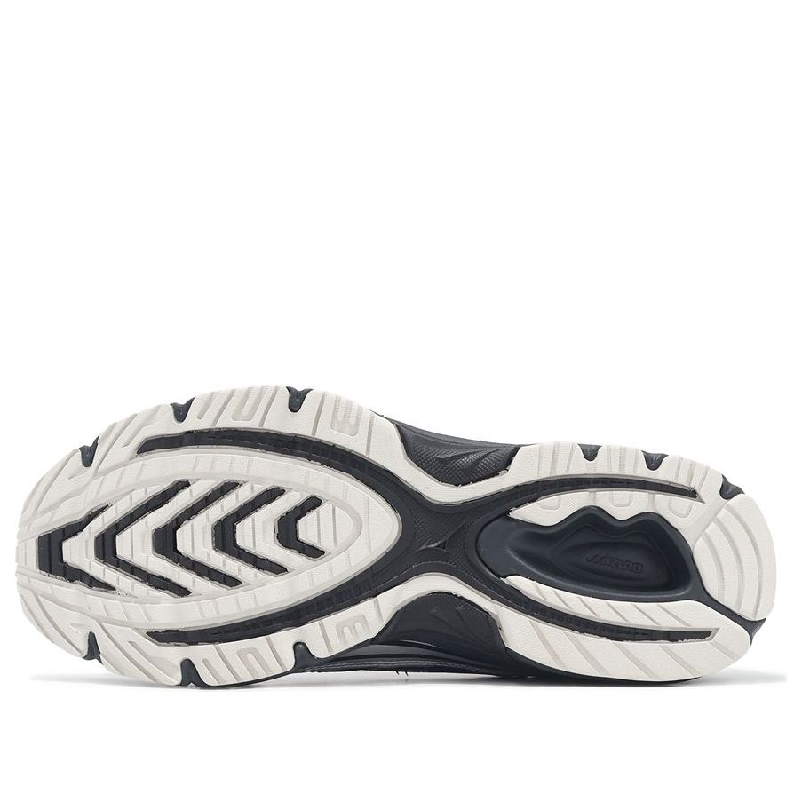 Purchase 美津浓 MXR ''千禧系列'' D1GA251501