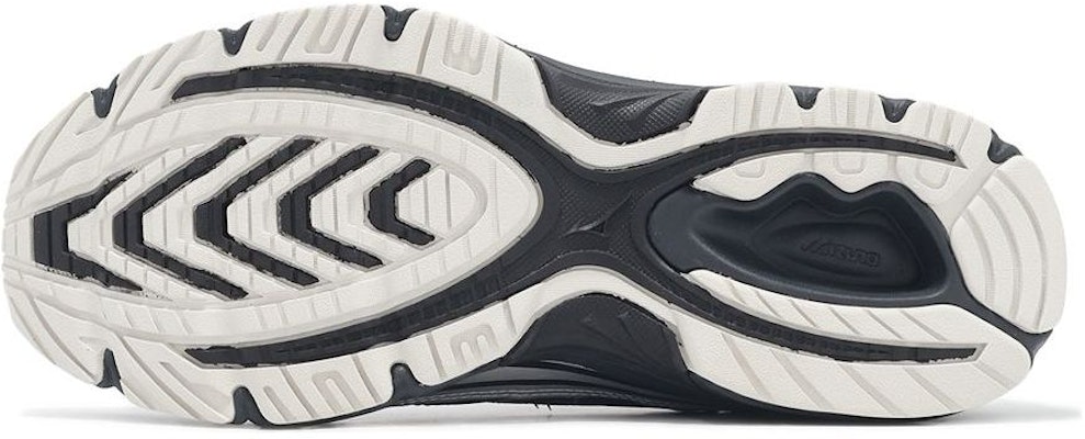 Mizuno MXR 'Millennium Pack' D1GA251501 Purchase Mizuno MXR 'Millennium Pack' D1GA251501